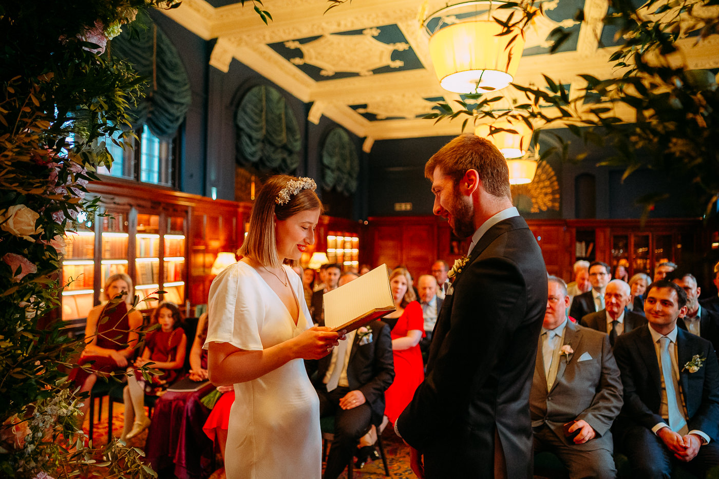 LOSCAR WEDDING PHOTOGRAPHY LONDON 009 LOSCAR WEDDING PHOTOGRAPHY LONDON 009
